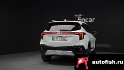 Миниатюра 4