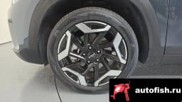 Миниатюра 5