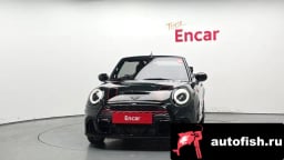 Миниатюра 3