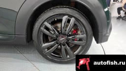 Миниатюра 5