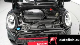 Миниатюра 6