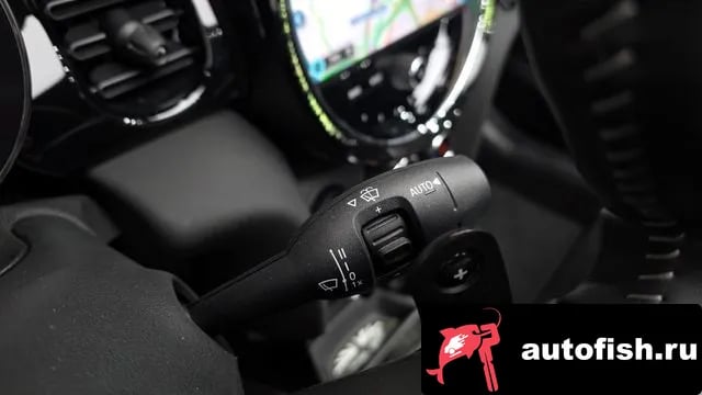 Mini Cooper Convertible Cooper S Convertible 2023 года - похожие автомобили