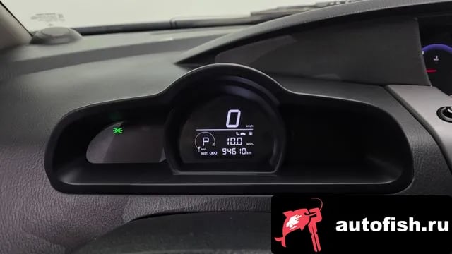 KG Mobility (Ssangyong) KORANDO Corando Turismo 2018 года - похожие автомобили