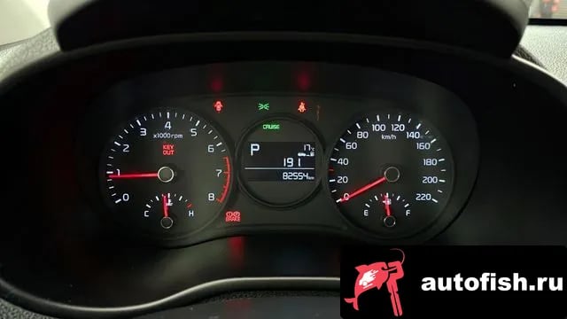Kia morning All New Morning (JA) 2019 года - похожие автомобили