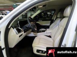 Миниатюра 6