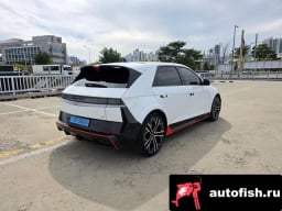 Миниатюра 5