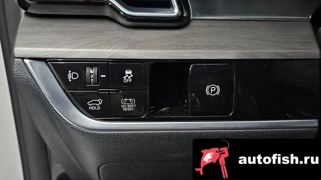 Kia Sportage Sportage 5th Generation Hybrid 2022 года - похожие автомобили