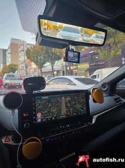 Миниатюра 4