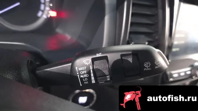 KG Mobility (Ssangyong) Rexton Rexton Sports Cannes 2021 года - похожие автомобили