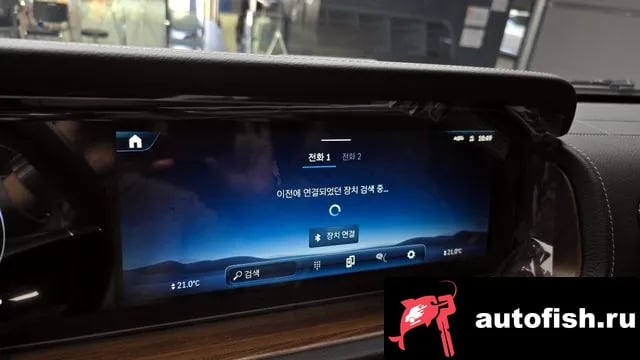 Mercedes-Benz G-Class G-Class W465 2026 года - похожие автомобили