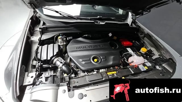 Jeep Renegade Renegade 2020 года - похожие автомобили