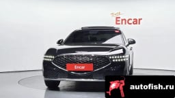 Миниатюра 3