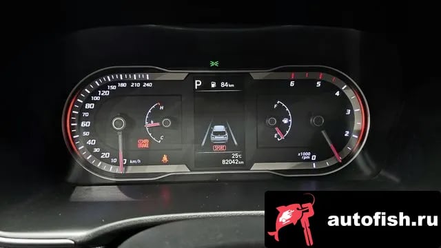 Hyundai Tucson Tucson (NX4) 2021 года - похожие автомобили