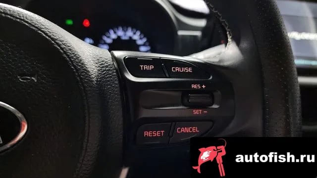 Kia morning All New Morning (JA) 2018 года - похожие автомобили