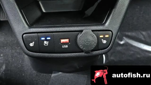 Kia RAY The New Kia Ray 2026 года - похожие автомобили
