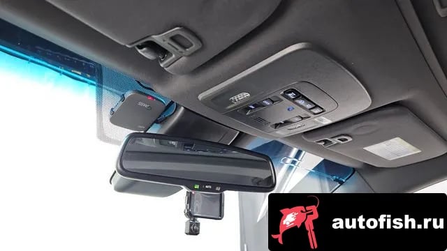 Toyota Avalon Avalon 5th Generation 2019 года - похожие автомобили