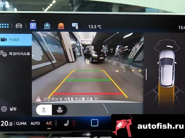 Volkswagen Golf Golf 8th Generation 2025 года - похожие автомобили