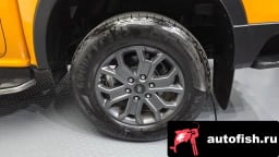 Миниатюра 5