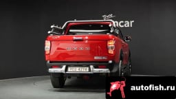 Миниатюра 4