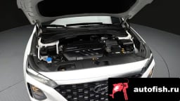 Миниатюра 6