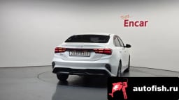 Миниатюра 4