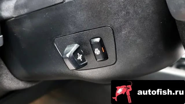 BMW X6 X6 (F16) 2018 года - похожие автомобили