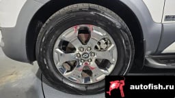 Миниатюра 5