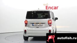 Миниатюра 4