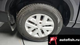 Миниатюра 5