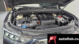 Миниатюра 6