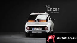 Миниатюра 4