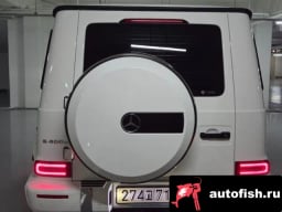 Миниатюра 5