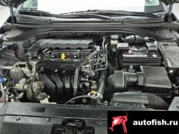 Миниатюра 6