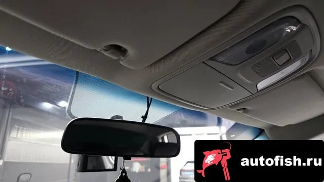 Kia K5 The New K5 2nd generation 2019 года - похожие автомобили