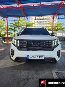 Миниатюра 5