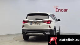 Миниатюра 4