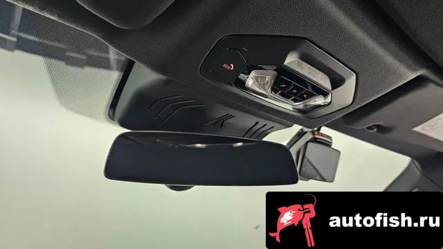 BMW 4-Series 4 Series (G22) 2024 года - похожие автомобили