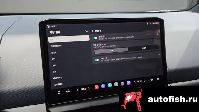 Kia PV5 PV5 2025 года - похожие автомобили