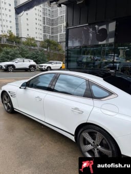 Миниатюра 3