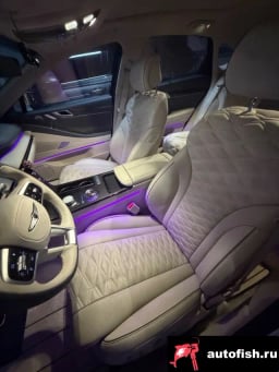 Миниатюра 4