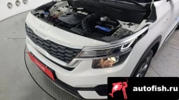 Миниатюра 6