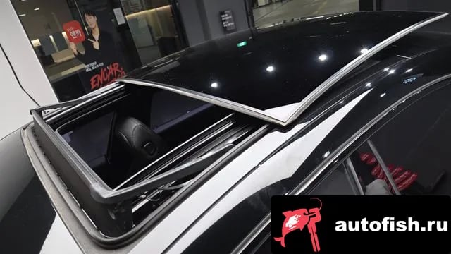 Peugeot 508 508 second Generation 2019 года - похожие автомобили