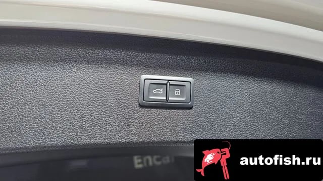 Audi Q5 Q5 (FY) 2022 года - похожие автомобили