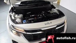 Миниатюра 5