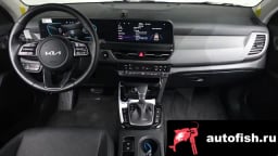 Миниатюра 6