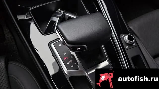 Audi A5 A5 (F5) 2020 года - похожие автомобили