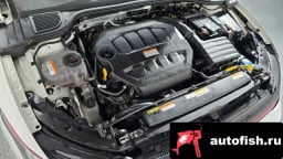 Миниатюра 6