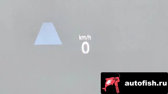 Volkswagen Golf Golf 8th Generation 2024 года - похожие автомобили