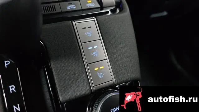 Hyundai Casper Casper 2024 года - похожие автомобили