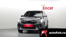 Миниатюра 3